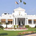 gov house