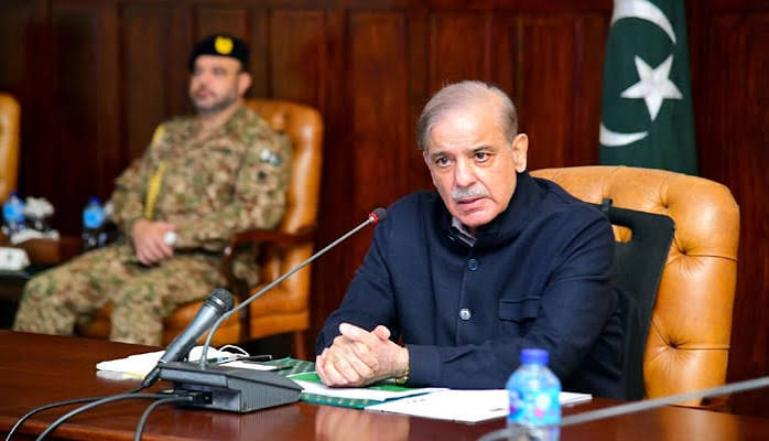 shahbaz