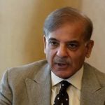 shahbaz