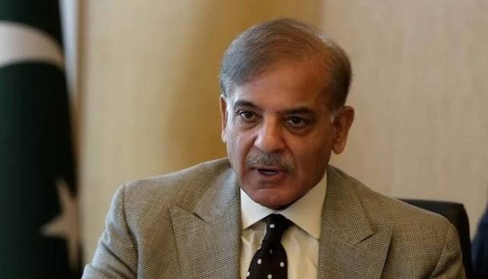 shahbaz