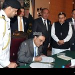 zardari